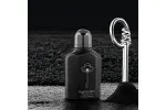 Club De Nuit Private Key To My Dreams parfumový extrakt unisex 100 ml