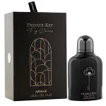 Club De Nuit Private Key To My Dreams parfumový extrakt unisex 100 ml