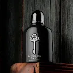 Club De Nuit Private Key To My Dreams parfumový extrakt unisex 100 ml