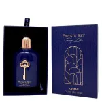 Club De Nuit Private Key To My Life parfumový extrakt unisex 100 ml