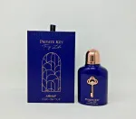 Club De Nuit Private Key To My Life parfumový extrakt unisex 100 ml