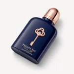Club De Nuit Private Key To My Life parfumový extrakt unisex 100 ml