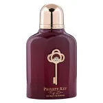 Club De Nuit Private Key To My Love parfumový extrakt unisex 100 ml