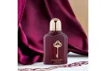 Club De Nuit Private Key To My Love parfumový extrakt unisex 100 ml