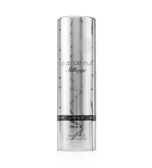 Armaf Club De Nuit Sillage parfumovaná voda unisex 10 ml