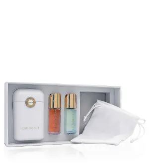 Armaf Club De Nuit Woman darčeková sada pre ženy