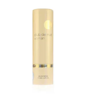 Armaf Club De Nuit Woman parfumovaná voda pre ženy 10 ml