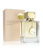 Club De Nuit Women parfumovaná voda pre ženy 105 ml