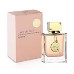 Club De Nuit Women parfumovaná voda pre ženy 105 ml