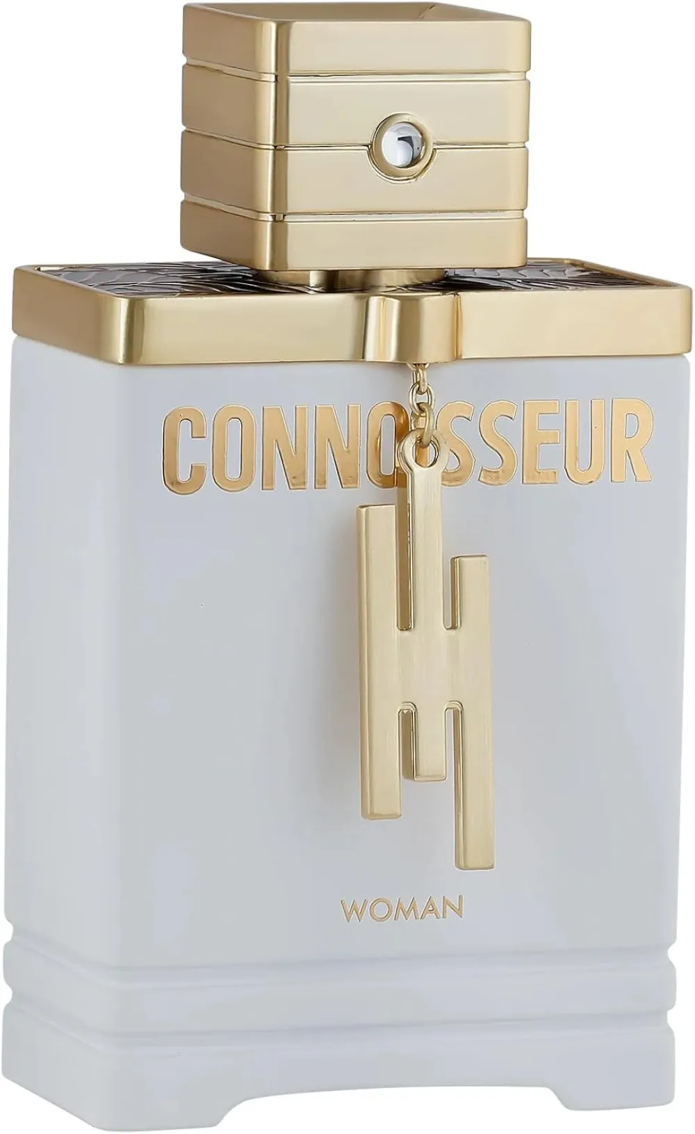 Connoisseur Women parfumovaná voda pre ženy 100 ml