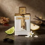 Connoisseur Women parfumovaná voda pre ženy 100 ml