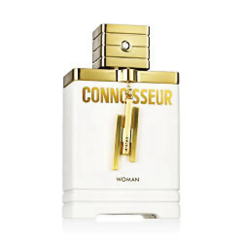 Connoisseur Women parfumovaná voda pre ženy 100 ml