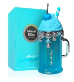 Delights Island Bliss parfumovaná voda pre ženy 100 ml