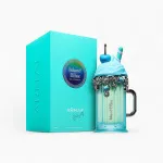 Delights Island Bliss parfumovaná voda pre ženy 100 ml