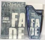 Fade Denim Edit parfumovaná voda pre mužov 80 ml