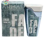 Fade Denim Edit parfumovaná voda pre mužov 80 ml