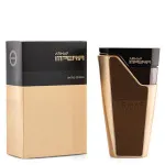 Imperia Limited Edition parfumovaná voda unisex 80 ml