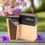 Imperia Limited Edition parfumovaná voda unisex 80 ml