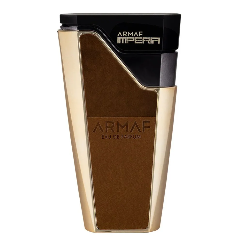 Imperia Limited Edition parfumovaná voda unisex 80 ml