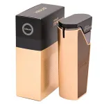 Imperia Limited Edition parfumovaná voda unisex 80 ml