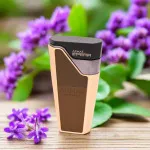 Imperia Limited Edition parfumovaná voda unisex 80 ml