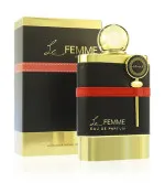 Le Femme parfumovaná voda pre ženy 100 ml
