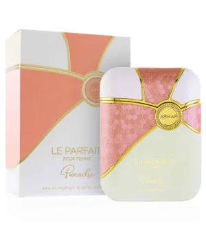 Armaf Le Parfait Panache parfumovaná voda pre ženy 100 ml