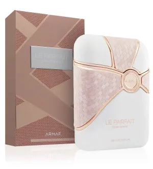 Armaf Le Parfait Pour Femme parfumovaná voda pre ženy 200 ml