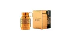 Odyssey Aoud parfumovaná voda pre mužov 60 ml