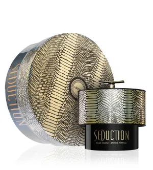 Armaf Seduction parfumovaná voda pre ženy 100 ml