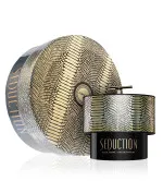 Seduction parfumovaná voda pre ženy 100 ml