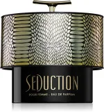 Seduction parfumovaná voda pre ženy 100 ml