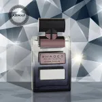Shades parfumovaná voda pre mužov 100 ml