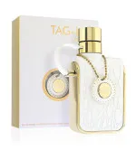 Tag-Her parfumovaná voda pre ženy 100 ml