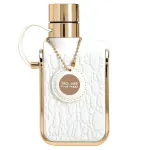 Tag-Her parfumovaná voda pre ženy 100 ml