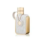 Tag-Her parfumovaná voda pre ženy 100 ml