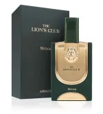 The Lion's Club Féroce parfumovaná voda unisex 100 ml