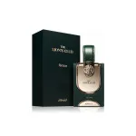 The Lion's Club Féroce parfumovaná voda unisex 100 ml