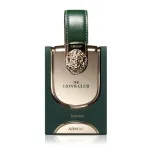 The Lion's Club Féroce parfumovaná voda unisex 100 ml