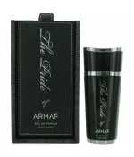 The Pride Of Armaf Pour Homme parfumovaná voda pre mužov 100 ml