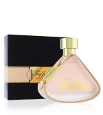 Tres Jour parfumovaná voda pre ženy 100 ml