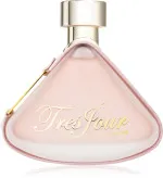 Tres Jour parfumovaná voda pre ženy 100 ml