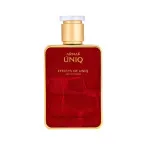 Úniq Effects of Uniq parfumovaná voda unisex 100 ml