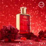 Úniq Effects of Uniq parfumovaná voda unisex 100 ml