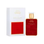 Úniq Effects of Uniq parfumovaná voda unisex 100 ml