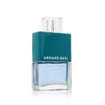 L'Eau Pour Homme Blue Tea toaletná voda pre mužov 75 ml