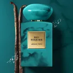 Bleu Turquoise parfumovaná voda unisex 100 ml