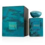 Bleu Turquoise parfumovaná voda unisex 100 ml