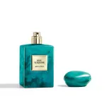 Bleu Turquoise parfumovaná voda unisex 100 ml