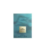 Bleu Turquoise parfumovaná voda unisex 100 ml